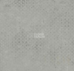 Кварцвиниловые полы Forbo Effekta Professional 0.45 4122 T Smoke Imprint Concrete PRO фото 1 | FLOORDEALER
